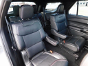 Thumbnail image of 2023 Ford Explorer at Wetzel Ford