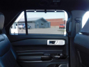 Thumbnail image of 2023 Ford Explorer at Wetzel Ford