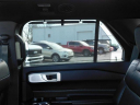 Thumbnail image of 2023 Ford Explorer at Wetzel Ford