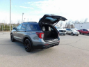 Thumbnail image of 2023 Ford Explorer at Wetzel Ford