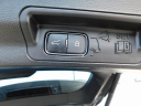 Thumbnail image of 2023 Ford Explorer at Wetzel Ford