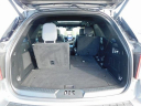 Thumbnail image of 2023 Ford Explorer at Wetzel Ford