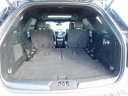 Thumbnail image of 2023 Ford Explorer at Wetzel Ford