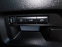 Thumbnail image of 2023 Ford Explorer at Wetzel Ford