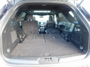 Thumbnail image of 2023 Ford Explorer at Wetzel Ford