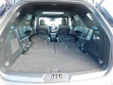 Thumbnail image of 2023 Ford Explorer at Wetzel Ford