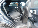 Thumbnail image of 2023 Ford Explorer at Wetzel Ford