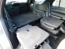 Thumbnail image of 2023 Ford Explorer at Wetzel Ford