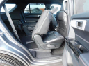 Thumbnail image of 2023 Ford Explorer at Wetzel Ford