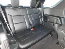 Thumbnail image of 2023 Ford Explorer at Wetzel Ford