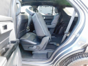 Thumbnail image of 2023 Ford Explorer at Wetzel Ford