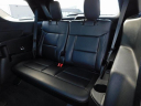 Thumbnail image of 2023 Ford Explorer at Wetzel Ford