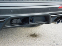 Thumbnail image of 2023 Ford Explorer at Wetzel Ford