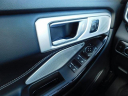 Thumbnail image of 2023 Ford Explorer at Wetzel Ford