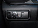 Thumbnail image of 2023 Ford Explorer at Wetzel Ford