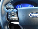 Thumbnail image of 2023 Ford Explorer at Wetzel Ford