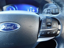 Thumbnail image of 2023 Ford Explorer at Wetzel Ford