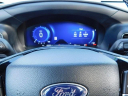 Thumbnail image of 2023 Ford Explorer at Wetzel Ford