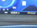 Thumbnail image of 2023 Ford Explorer at Wetzel Ford