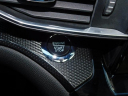 Thumbnail image of 2023 Ford Explorer at Wetzel Ford