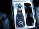 Thumbnail image of 2023 Ford Explorer at Wetzel Ford