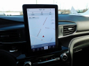 Thumbnail image of 2023 Ford Explorer at Wetzel Ford