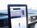 Thumbnail image of 2023 Ford Explorer at Wetzel Ford
