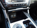 Thumbnail image of 2023 Ford Explorer at Wetzel Ford