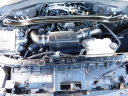 Thumbnail image of 2023 Ford Explorer at Wetzel Ford