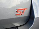 Thumbnail image of 2023 Ford Explorer at Wetzel Ford