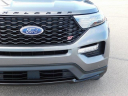 Thumbnail image of 2023 Ford Explorer at Wetzel Ford