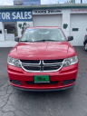 Thumbnail image of 2012 Dodge Journey at Village Motor Sales