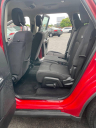 Thumbnail image of 2012 Dodge Journey at Village Motor Sales