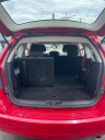 Thumbnail image of 2012 Dodge Journey at Village Motor Sales