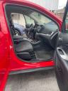 Thumbnail image of 2012 Dodge Journey at Village Motor Sales