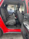 2012 Dodge Journey American Value Package at Village Motor Sales
