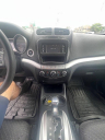 Thumbnail image of 2012 Dodge Journey at Village Motor Sales