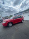Thumbnail image of 2012 Dodge Journey at Village Motor Sales