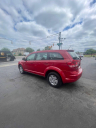 Thumbnail image of 2012 Dodge Journey at Village Motor Sales