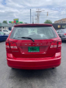 Thumbnail image of 2012 Dodge Journey at Village Motor Sales