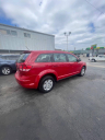 Thumbnail image of 2012 Dodge Journey at Village Motor Sales
