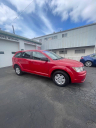 Thumbnail image of 2012 Dodge Journey at Village Motor Sales