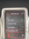 Thumbnail image of 2012 Dodge Journey at Village Motor Sales