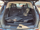 Thumbnail image of 2021 Buick Enclave at Valley Buick Gmc Of Hastings