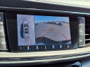 Thumbnail image of 2021 Buick Enclave at Valley Buick Gmc Of Hastings