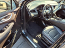 Thumbnail image of 2021 Buick Enclave at Valley Buick Gmc Of Hastings