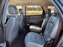 Thumbnail image of 2021 Buick Enclave at Valley Buick Gmc Of Hastings