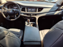 Thumbnail image of 2021 Buick Enclave at Valley Buick Gmc Of Hastings