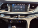 Thumbnail image of 2021 Buick Enclave at Valley Buick Gmc Of Hastings