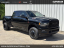 Thumbnail image of 2022 Ram 3500 at Superior Auto Mall